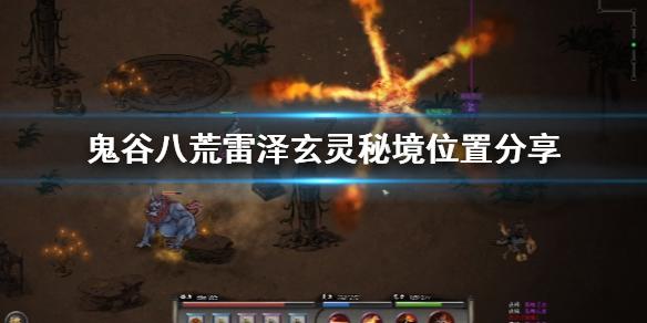 探寻真话还是谎话 测谎仪玩具测试的准吗 说谎还有惩罚的冷知识,尽在真话还是谎话 测谎仪玩具测试的准吗 说谎还有惩罚冷知识分享平台