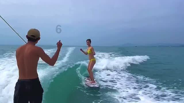 我要看免费视频