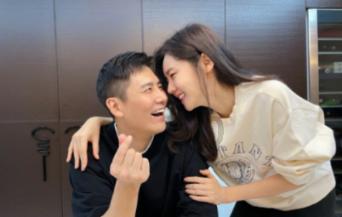 探秘吉鹿力问答社区,了解古代雄性器官最大的人热门话题