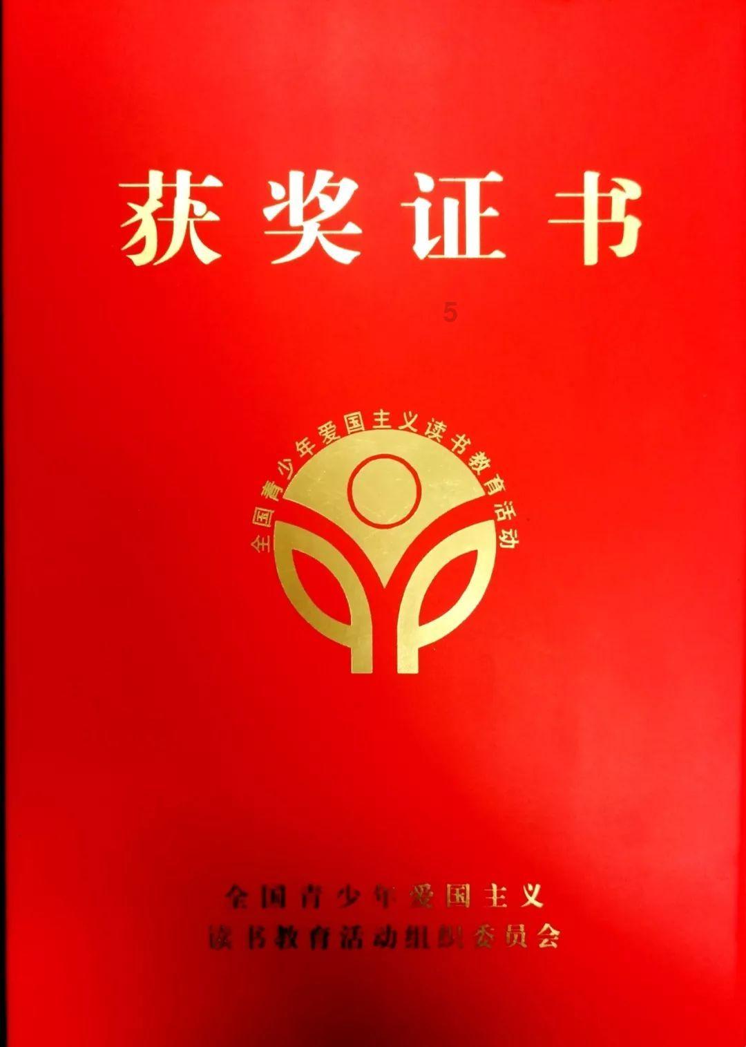 hahabet棋牌登录