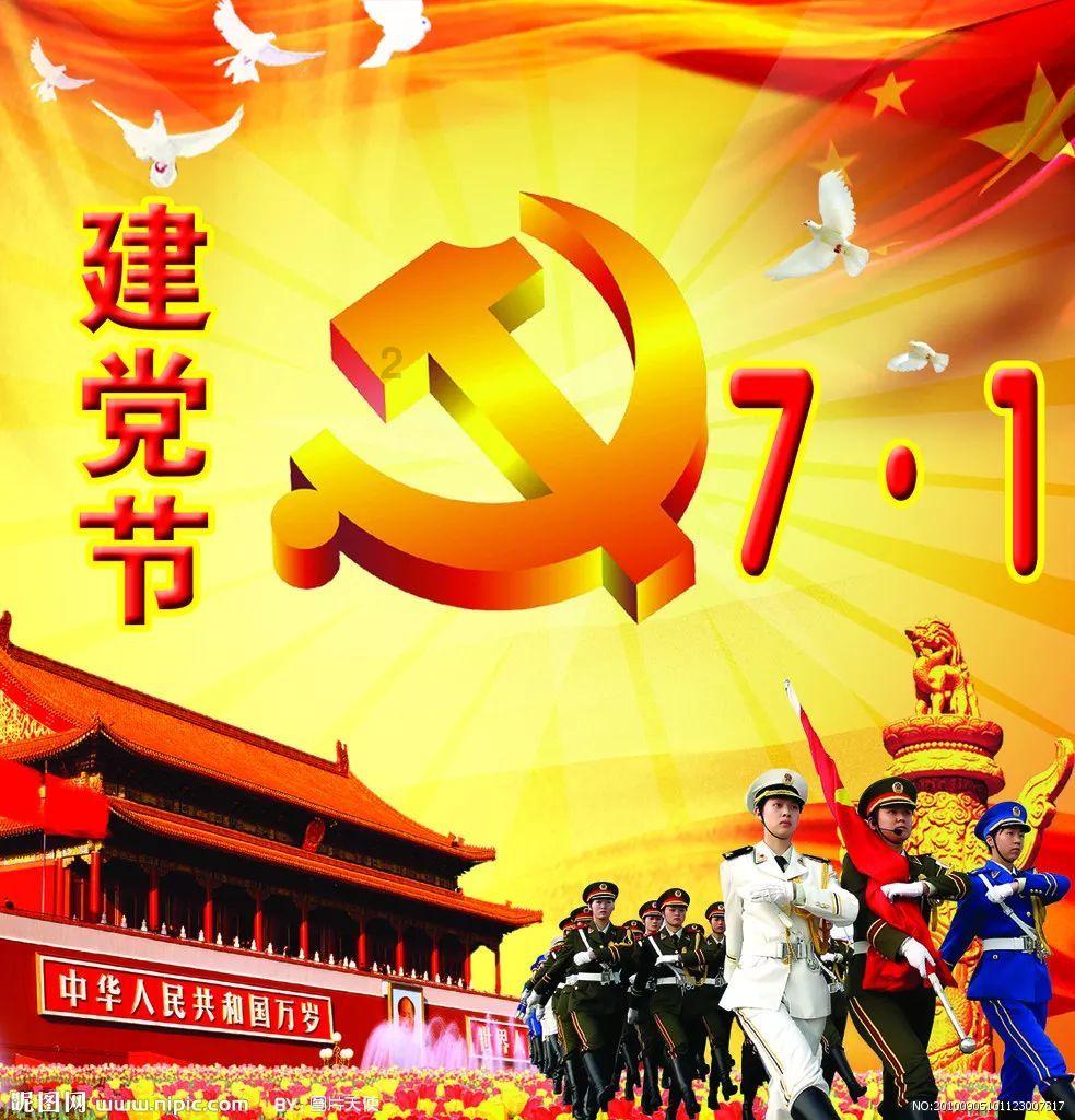 快问快答,轻松解决问题,植物怎么浇水?蜗牛问答平台