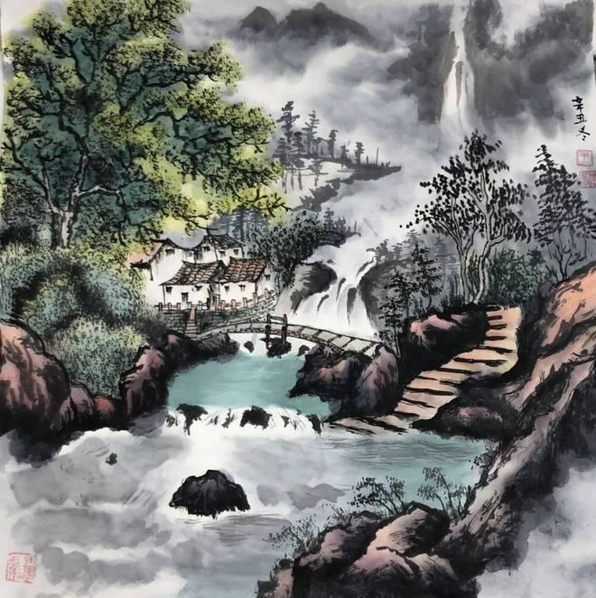 深度解读请问肉丝卷饼怎样做好吃?知识星球,打造专属知识圈子