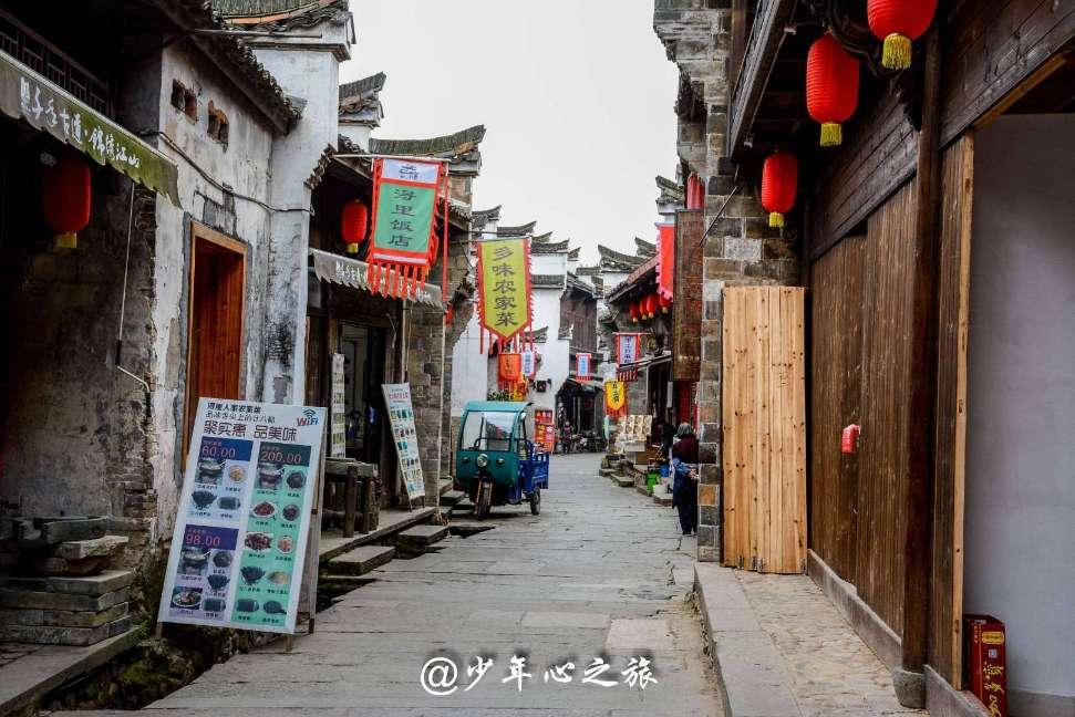 用螃蟹不会更不会造句!!- 快速、准确的有问必答平台